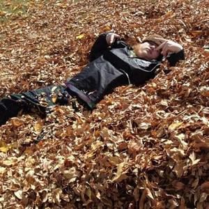 Meet your Posher, Casey